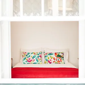 Ferreiros By Heart Of Apartment