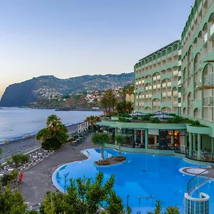 Pestana Ocean Bay Funchal (Madeira)